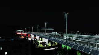 Image by Gm_13