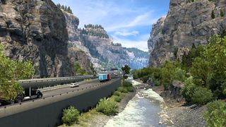 Image by EgoriusPrime