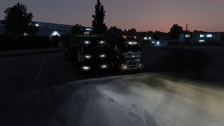 Image by Teo_100