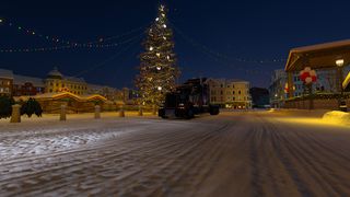 Image by Omsk55Gari