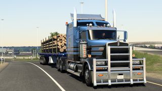 Image by urbanique75