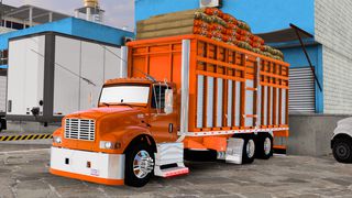 Image by Batalla2099