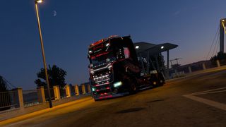 Image by JTN_VALETING