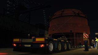 Image by vesko123