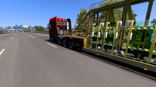 Image by membrillejo1