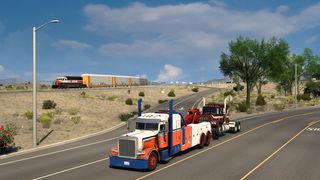 Image by JGLogistics