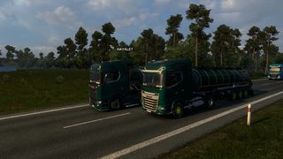 Image by SignorGaming