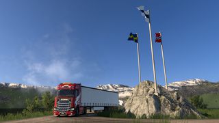 Image by xiaozi12138