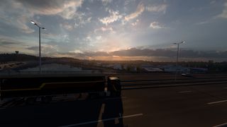 Image by BlazeBladed