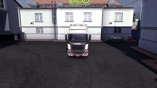 Image by truckdriver76