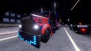 Image by Robert2984