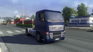 Image by Kathor