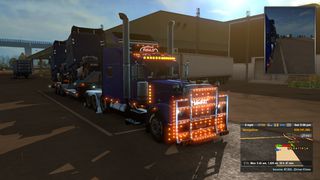Image by general888
