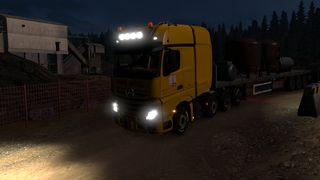 Image by Deathemperor7