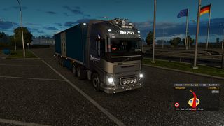 Image by Tallys512