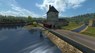 Image by Elquetepeta007