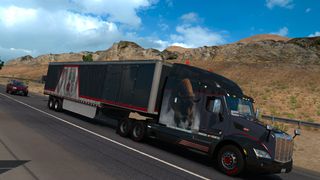 Image by andronsenatoroff