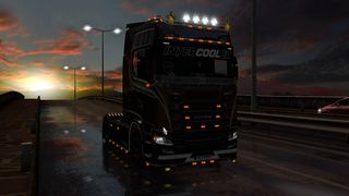 Image by Truckerpascal