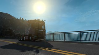 Image by Trucker_361