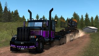 Image by SirBlackyAlot