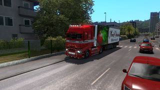 Image by destructeur673