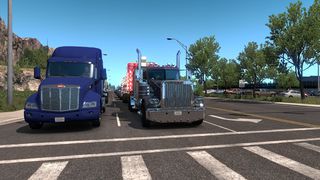 Image by FranzMaurer