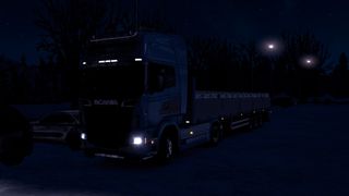 Image by Emirhankara123