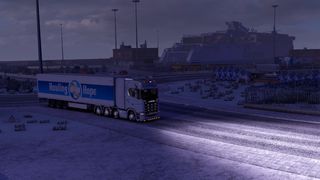 Image by KatsuraKazura