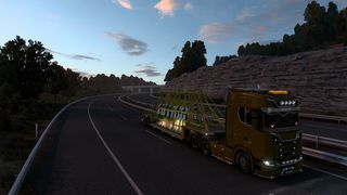 Image by Ahren_Zchwartz