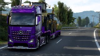 Image by LoveOfPugsley