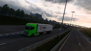 Image by vfrc5553