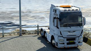 Image by ZeuS2940