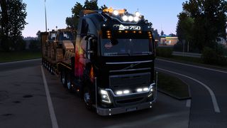 Image by flacer