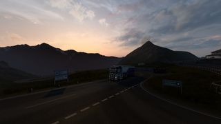 Image by Cortez_Kardinal