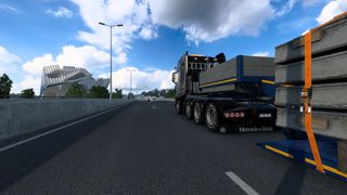 Image by Talisman7610