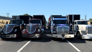 Image by Yankeesrings27