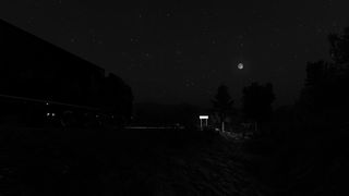 Image by ElGabo420