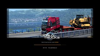 Image by sadi42421
