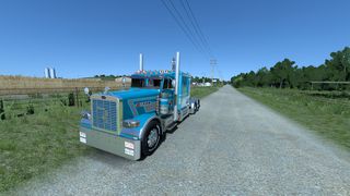 Image by worldofmine