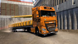 Image by urbanique75