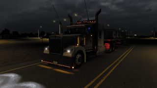 Image by dxrksnowcat64