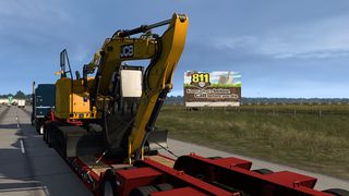 Image by 3bubblesoff