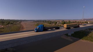 Image by roadracer94