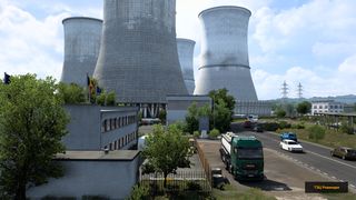 Image by Mr_Prokofiev