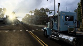 Image by 
