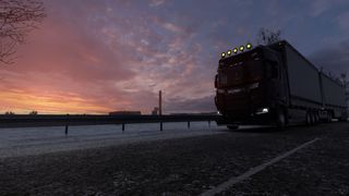 Image by maxi02pl