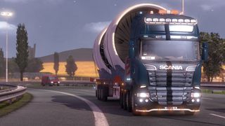 Image by DannehBoii123