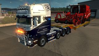 Image by Eirik_Raude