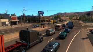Image by DatOneTrucker