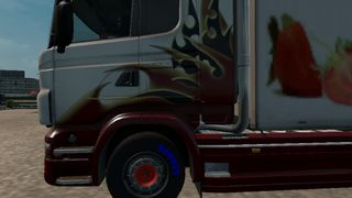 Image by Philipp2001